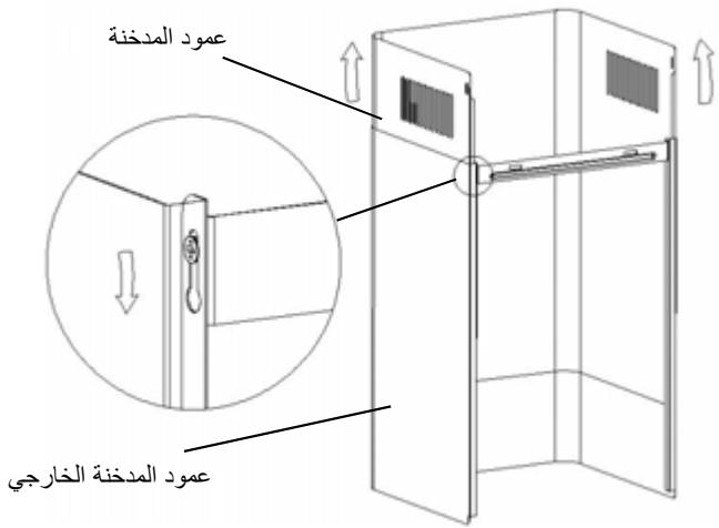 CANDY CMB955X - ONDERHOUD - 18