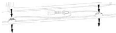 CANDY CMB955X - Avtikataaon Tou  npa - 1