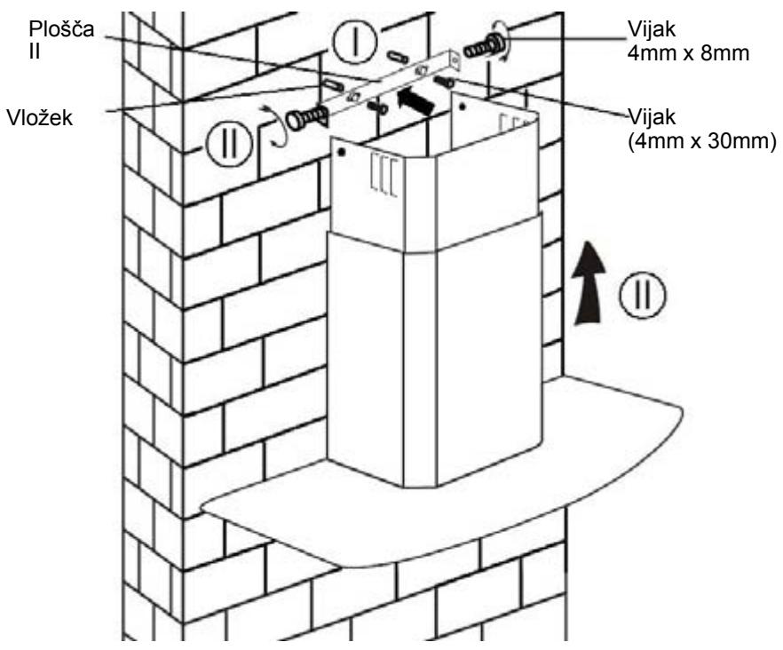 CANDY CMB955X - Zamodelznagnjeno plosco - 7