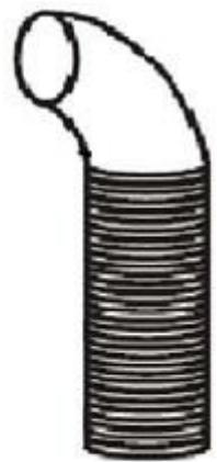 CANDY CMB955X - ONDERHOUD - 19