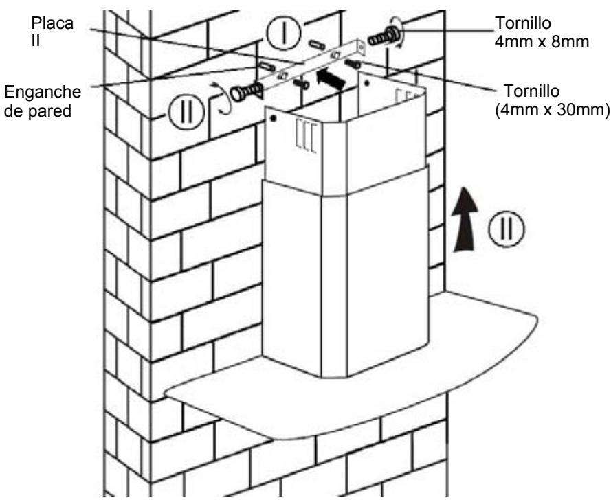 CANDY CMB955X - PARA MODELO INCLINADO - 7