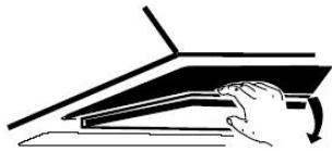 CANDY CMB955X - INSTALACION (VENTILACION INTERIOR) - 3