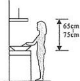 CANDY CMB955X - Niebepezć)—stwo poraźenia elektrycznego - 3