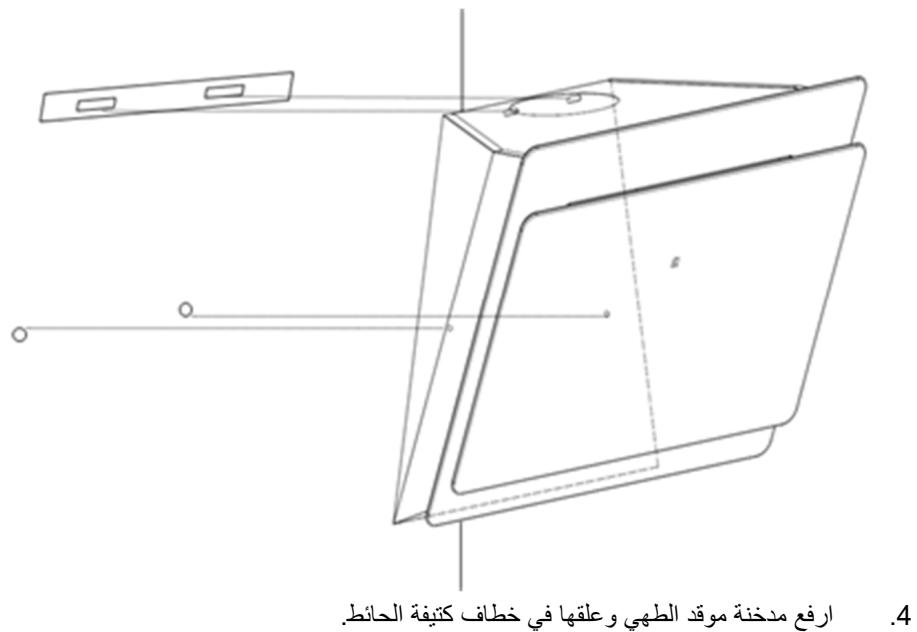 CANDY CMB955X - ailll - 1