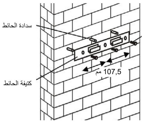 CANDY CMB955X - ailll - 6