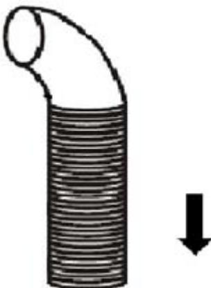 CANDY CMB955X - Tia ovtel a e Kekaiévo Tlaioio - 3