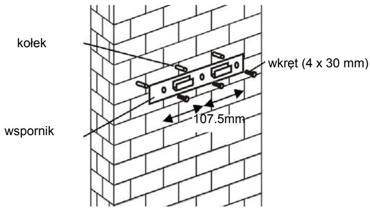 CANDY CMB955X - Niebepezć)—stwo poraźenia elektrycznego - 4