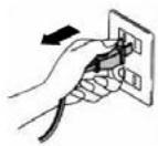 CANDY CMB955X - Kivouco nAekptopnAxiac - 2