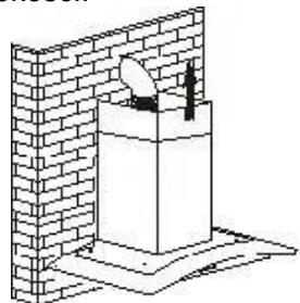 CANDY CMB955X - Za modeles kosom pločom - 5