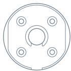 NEST NC1102 - Dans la boîte. - 2