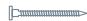 NEST NC1102 - nest - 1