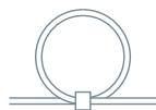 NEST NC1102 - In the box. - 9
