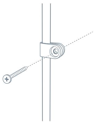 NEST NC1102 - Utilisation de la Nest Cam - 1