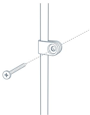 NEST NC1102 - Using your Nest Cam - 1