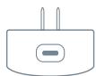 NEST NC1102 - Dans la boîte. - 5
