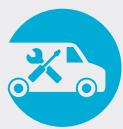 NEST NC1102 - Other items you may need - 1