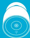NEST NC1102 - Look for a nearby indoor outlet - 2
