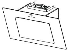 FABER COCKTAIL - Onderste schouw - 4