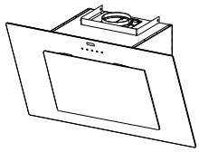 FABER COCKTAIL - Camino inferiore - 4