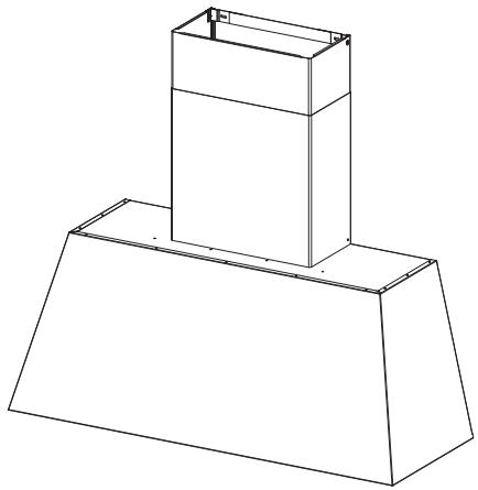 FABER CHLOE CI - 1