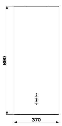 FABER ECLIPSE - 2