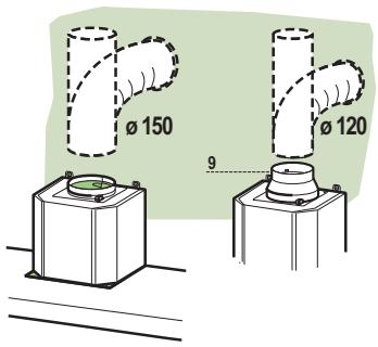 FABER ECLIPSE - BbIyCK BO3DyXA CBEPXV - 1