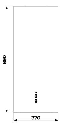 FABER ECLIPSE - Aiaotocoeic - 1