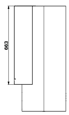 FABER ECLIPSE - Aiaotocoeic - 2