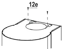 FABER ECLIPSE - BcacsbIbaIOaBbITKa c BepxHMM BblNyCKOM BO3dYxa - 3