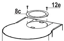 FABER ECLIPSE - Bcacsbaioa BbITKKa C 3aHMM BbIyckom Bo3dyxa - 1
