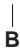 FABER 5476164 - Hooldus - 6