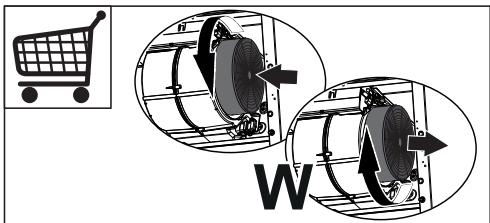 FABER 5476164 - Maintenance - 1