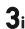 FABER 5476164 - Bedieningselementen - 4