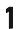 FABER 5476164 - Controls - 2