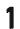 FABER 5476164 - Bedieningselementen - 2