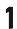 FABER 5476164 - Betjeningsanordninger - 2