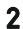 FABER 5476164 - Bedieningselementen - 3