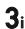 FABER 5476164 - Betjeningsanordninger - 4
