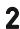 FABER 5476164 - Betjeningsanordninger - 3