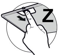 FABER 5476164 - Mirëmbajtja - 2