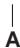 FABER 5476164 - Hooldus - 4