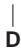 FABER 5476164 - Hooldus - 10