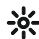 FABER 5476164 - Controls - 1