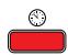 FALMEC ELIOSAN1530 - ELECTRONIC PUSHBUTTON PANEL - 15