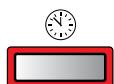 FALMEC ELIOSAN1530 - ELECTRONIC PUSHBUTTON PANEL - 1