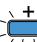 FALMEC ELIOSAN1530 - Motor ON/OFF - 8