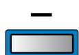 FALMEC ELIOSAN1530 - ELECTRONIC PUSHBUTTON PANEL - 4