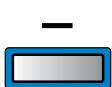 FALMEC ELIOSAN1530 - ELEKTRONISCHE BEDIAENTAFEL - 6