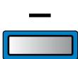 FALMEC ELIOSAN1530 - ELEKTRONISK STYRING - 4