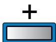 FALMEC ELIOSAN1530 - ELEKTRONINEN NAPPAIMISTÖ - 2
